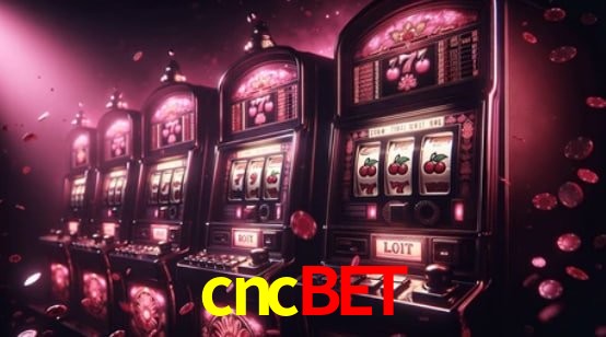 Jogos Exclusivos cncbet