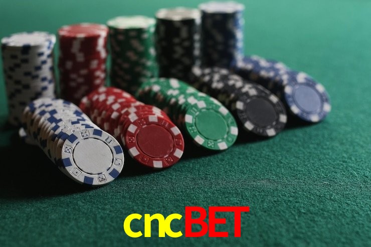 Player Reviews cncbet
