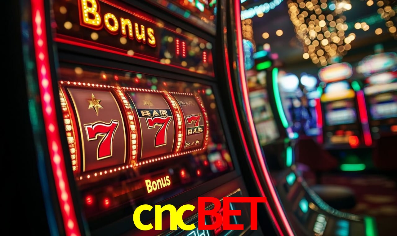 Downloads Verificados cncbet