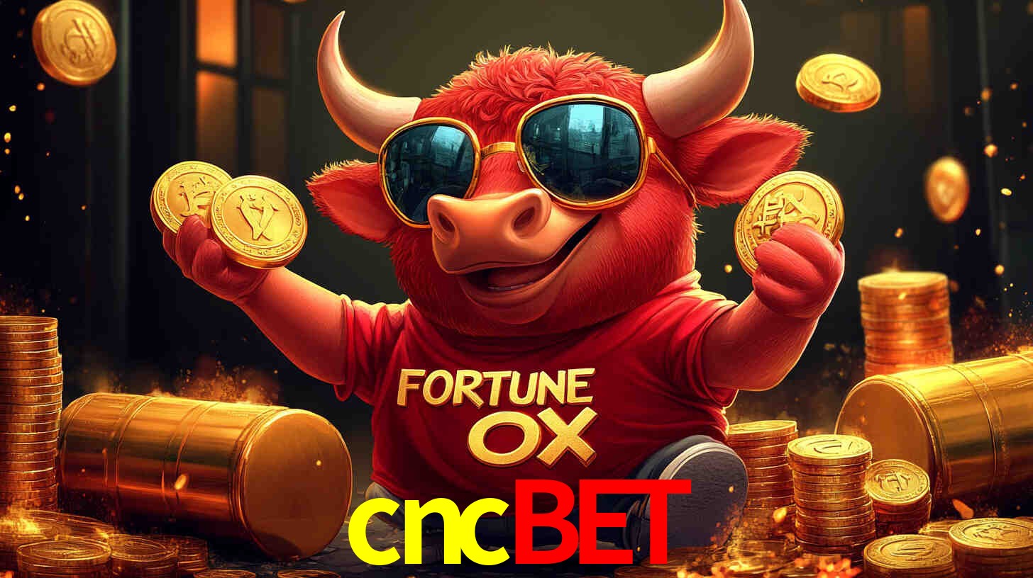 Apostas Esportivas na cncbet: Um Guia Completo