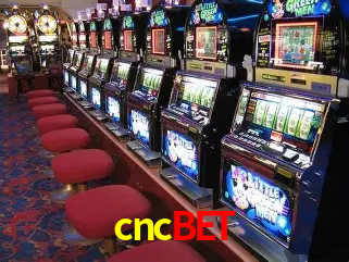 A Emoção da Loteria na cncbet: Uma Chance de Mudança de Vida