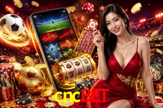 Sports Statistics cncbet