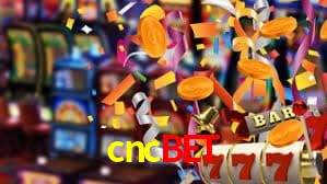 Cash Out cncbet
