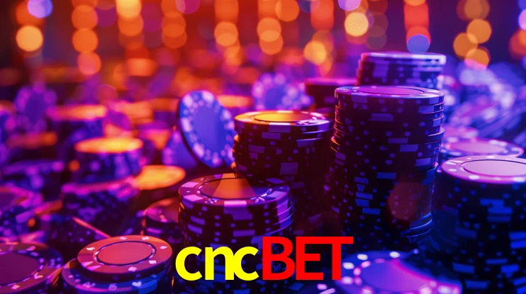Apostas Ao Vivo cncbet