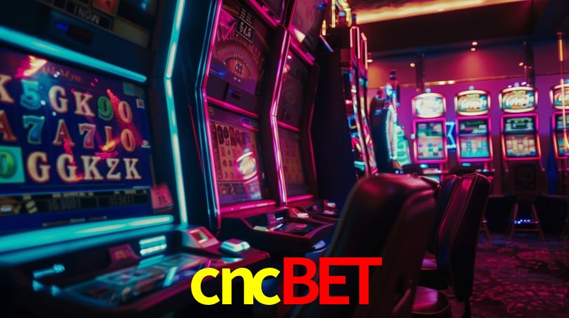 cncbet Certificado eCOGRA