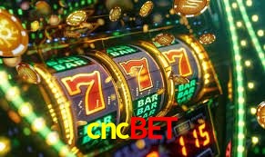 cncbet Licença Curaçao Gaming