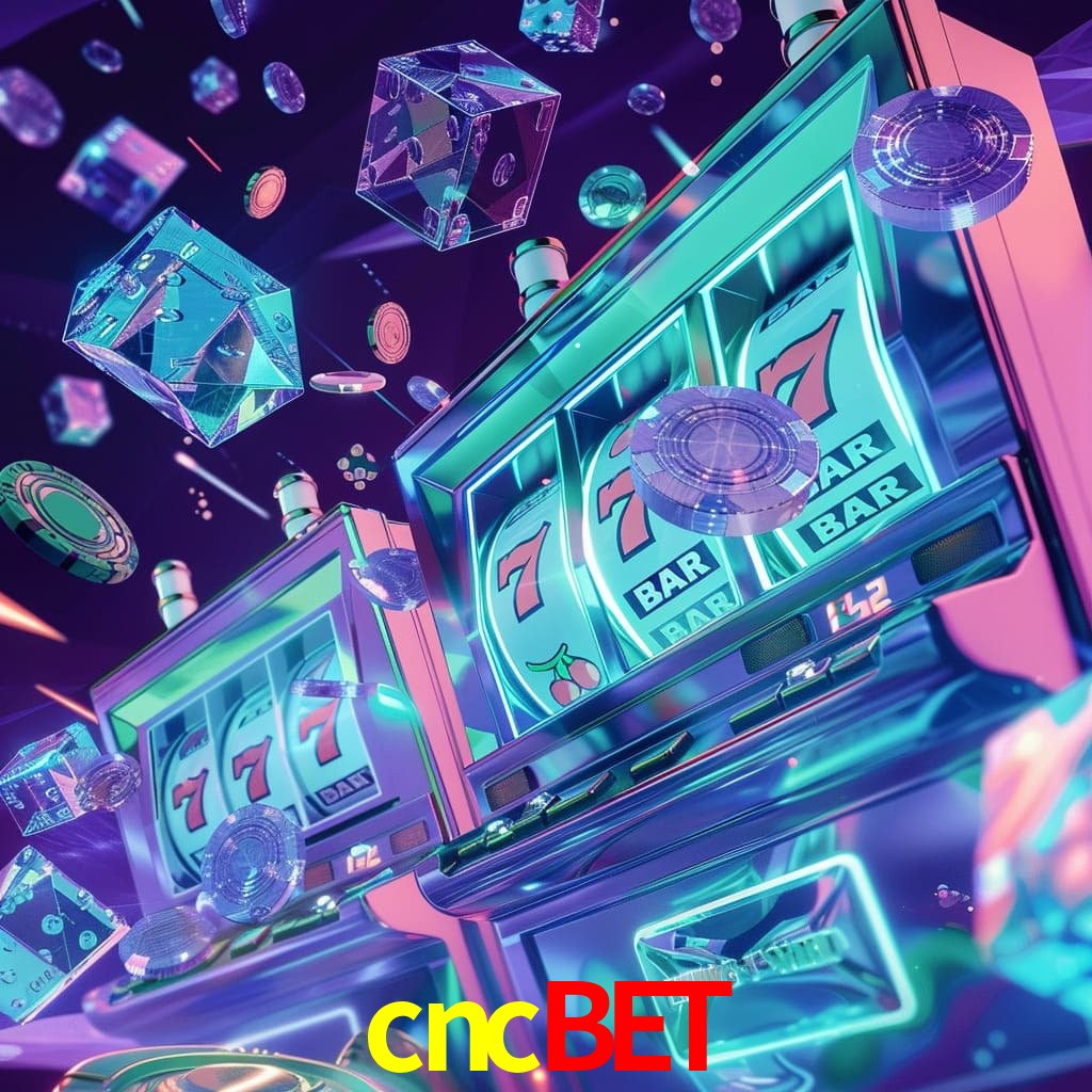 cncbet Logo 2